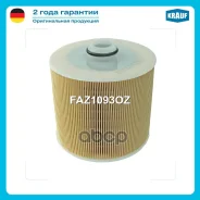 ������ ��������� AUDI A6 (4B2, C5)/ AUDI A6 (4F2, C6)/ AUDI A6 Allroad (4FH, C6)/ AUDI A6 Avant (4B5, C5)/ AUDI A6 Avant (4F5, C6) Krauf ���. FAZ1093O...