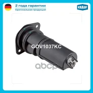��������������� (����) AUDI A3 II (8P1) 1.6 FSI [BAG/ BLF/ BLP] 115 hp 2003 - 2007 SEAT Cordoba II (6L2) 1.2 [AZQ/ BME/ BXV] 64 hp 2002 - 2006 SEAT Co...