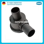��������������� (����) A3 (8L1) 1.8 T quattro [AGU/ AQA/ ARX] 150 1996 - 2003 A3 (8L1) 1.8 T [AGU/ AQA/ ARZ/ AUM] 150 1996 - 2003 A3 (8L1) 1.8 T quatt...