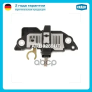 ��������� ���������� Dacia Logan 1.4 [K7J710] 02.2007- Dacia Logan 1.4 i [K7J710] 07.2004- ACPS Dacia Logan 1.6 [K7M710] 02.2007- Dacia Logan 1.6 16V...