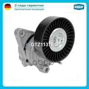 ���������� ���������� ����� Mercedes: C II 320 [M 112.946] 218 hp 2000 - 2006 Mercedes: E II 280 T [M 112.921] 204 hp 1996 - 2003 Mercedes: ML II 500...