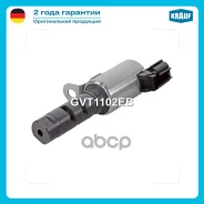 ������ ���������������� ��������� ��� ��� Toyota Avensis (T22) 2.0L 2000 - 2003 / Toyota Avensis (T25) 2.0 - 2.4L 2003 - 2008 / Toyota Avensis Verso...