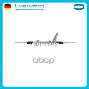 ������� ����� � ������ �������������� (Mercedes-BENZ Sprinter 901 1995-2006, VW LT 1995-2006) Mercedes Sprinter (901-904) 1995-2006/ VW Crafter LT 199...