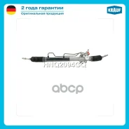 ������� ����� � ������ �������������� (Mitsubishi Pajero III 2000-2006, Mitsubishi Pajero IV 2007-, Mitsubishi Montero III 2000-2006) Mitsubishi Pajer...