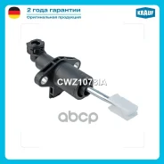 ������� ��������� ������� AUDI A3 (8L1) [1996-2006]TT (8N3) [1998-2006]TT Roadster (8N9) [1999-2006] SEAT LEON (1M1) [1999-2006]Toledo II (1M2) [1998...