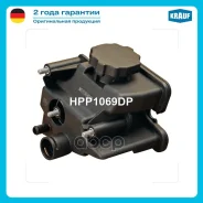 ����� ���/���� Mercedes C-Class (W203) 2005-2007/ Mercedes C-Class (W204) 2007-2014/ Mercedes E-Class (C219) 2004-2010/ Mercedes E-Class (W211) 2005-2...