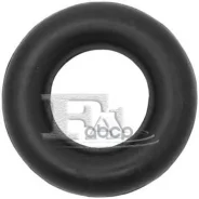 ��������� ������, ��������� FA1 ���. 003931 FA1 003931 ����