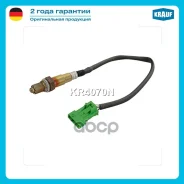������-���� Citroen C4 Peugeot 207 308 Krauf ���. KR4070N Krauf KR4070N ����