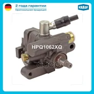 ����� �������������� ���� Toyota RAV4 I 2.0 1994-2000/ Toyota Carina E 2.0 1993-1997/ Toyota Corona 1992-1997/ Toyota Caldina 2.0 1992-1997 Krauf ���....
