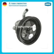 ����� �������������� ���� Mitsubishi L 200 2.5 DI-D 4WD 2006-2015 Krauf ���. HPQ1101KW HPQ1101KW ����