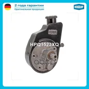����� �������������� ���� Cadillac Escalade 1998-2014/ Chevrolet Tahoe 1999-2014/ Chevrolet Silverado 2007-2014/ Chevrolet Avalanche 2007-2013 Krauf �...