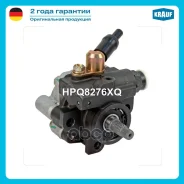 ����� �������������� ���� Lexus RX 300/330/350 1998-2008/ Toyota Harrier 3.0 2003-2007/ Toyota Highlander 3.3 2003-2007/ Toyota Kluger 2003-2007/ Toyo...