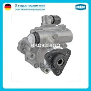 ����� �������������� ���� AUDI A6 II (4B2, 4B5, C5) 2.7T 1997-2005/ AUDI A6 C5 2.4/2.8 1997-2005/ AUDI Allroad 2.7T 2000-2005/ VW Passat (3B3, 3B6) 4....