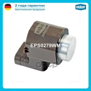 ������ �������� Volkswagen GOLF V (1K5) 2007 - 2009/ Volkswagen Jetta III (1K2) 2004 - 2010/ Volkswagen Passat (362, 365, 3C2, 3C5) 2005 - 2014/ Volks...