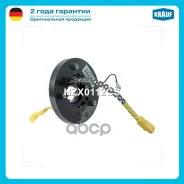 ���������� ������ ������� ������������ Volkswagen Transporter 1999-2004 Volkswagen Caddy 1996-2003 Volkswagen Golf 1992-1999 Volkswagen Jetta 1993-199...