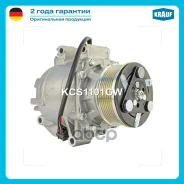���������� ������������ Honda - Accord VII - 2.0 V-tec 2008-2015 Honda - CR-V III - 2.0 I-VTFC 2006-2012 Honda Civic VIII 1.8 FD FN FK [R18A1] [R18A2...