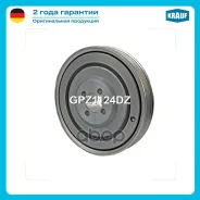 ���� ��������� OPEL: Astra H III 1.9 CDTI 16V [Z19DTJ] 120 hp 2004 - 2010 OPEL: Combo III 1.6 CDTI [A 16 FDH] 105 hp 2012 OPEL: Zafira B II 1.9 CDTI...