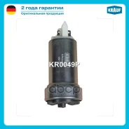 ���������� ������������� BMW 7 (E65/ E66/E67) Krauf ���. KR0049P KR0049P ����