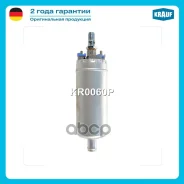 ���������� ������������� FORD Scorpio/ Sierra/ Transit Mercedes-BENZ 190(W201)/ Cabriolet(A124)/Class(W202/S20�2)/ Coupe(C124)/ E-Class(W124/ W210/A12...