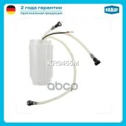 ������ � ����� � ������������ Volkswagen Touareg 3.2 V6 10.2002-11. 2006. Touareg 3.6 V6 FSI 10.2005-05.2010. Touareg 4.2 V8 12.2002-11.2006. Touareg...