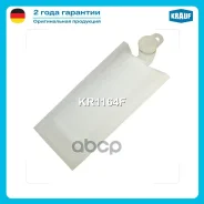 �����-������ ��� ����������� Mazda Krauf ���. KR1164F KR1164F ����