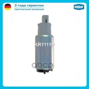 ���������� ������������� FORD C-Max (DE_) 1.6 [SHDC/ HWDA/ HWDB/ SHDA/ SHDB] 100 hp Petrol 2007-2010 FORD C-Max (DE_) 1.8 [QQDC] 122 hp Petrol 2007-20...