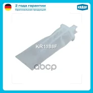 �����-������ ��� ����������� FORD Hyundai/KIA Krauf ���. KR1188F KR1188F ����
