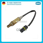 ������-���� BMW 3(E46) 325[M54B25(256S5)]192�. �. 2001-2004 BMW 3(E46) ������ 323[M52B25(256S4)][M52B25(Vanos)]170�. ��. �2000-2000 BMW 3(E46) ������...