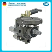 ����� �������������� ���� Toyota Camry 3.0/2.2 1996-2004/ Toyota Windom 3.0L 1996-2001/ Toyota Mark II 3.0/2.2 1996-2002/ Toyota Sienna 3.0L 1997-2003...