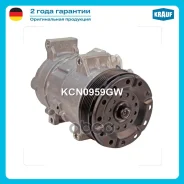 ���������� ������������ Toyota Scion XB 1.8 VVT-i 2007-2015 Toyota Scion XD 1.8 VVT-i 2007-2014 Toyota Allion (T260) 1.8 VVT-i 2007- Toyota Auris (E15...