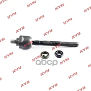 ���� ������� | ����� ����/��� | Honda Civic [1991-1997], Integra [1993-2001] KYB ���. KRE1060 KRE1060 ����