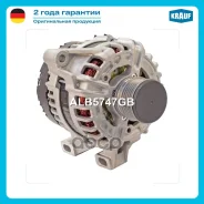 ��������� Volvo S60 2.0 D3 [D5204T2] 01.2010-12.2011 Volvo S60 2.0 D3 [D5204T7] 01.2012- Volvo S60 2.0 D4 [D5204T3] 01.2011- Volvo S60 2.4 D5 [D5244T1...