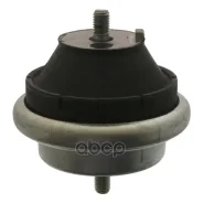 ����� ��������� ����� | ���� | OPEL Omega A (V87) 2.3 D (F19, M19, N19) 10.1986 - 03.1994 OPEL Rekord E (17_-19_, 11_, 14_, 16_) 2.2 D 11.1982 - 08.19...
