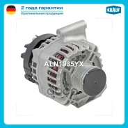 ��������� Krauf ���. ALN1935YX ALN1935YX ����