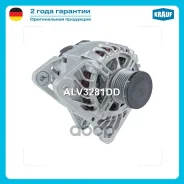 ��������� Krauf ���. ALV3281DD ALV3281DD ����