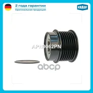 ���� �������� ���������� Krauf ���. APN9062PN APN9062PN ����