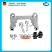 ����� ���������� �������� Nissan Primastar (X83) [F4R720, F4R722, F9Q762, F9Q760, G9U730] 1.9 - 2.5L 2001 - / OPEL Vivaro (X82) [R9M450, R9M408, R9M45...