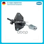 ������� ��������� ������� Krauf ���. CWZ1114IA CWZ1114IA ����