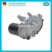 ����� ���������������� Krauf ���. DDZ0144GS DDZ0144GS ����