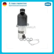 ������ ������������ �� Renault CLIO III (BR0/1, CR0/1) [K9K750, K9K752] 1.5L 2007 - / Renault Grand Scenic II (JM0/1) [K9K728, K9K729, K9KP732, K9K728...