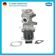 ������ ������������ �� Citroen C5 (RD) [DT17ED4] 2.7L 2008 - / Citroen C6 (TD) [DT17ED4, UHZ (DT17BTED4)] 2.7L 2005 - / Jaguar S-TYPE (CCX) [AJD] 2.7L...