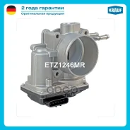 ����������� �������� Krauf ���. ETZ1246MR ETZ1246MR ����