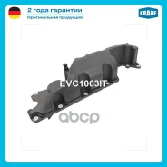 ������ ��������� Volvo S80 S60 V70 XC70 XC90 XC60 V60 LAND Rover Krauf ���. EVC1063IT EVC1063IT ����
