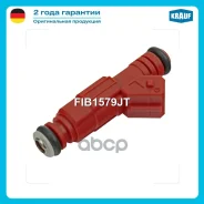 �������� ���������� Volvo 850 2.0T/2.3T (94-98), C70 2.0T/2.5T (98-99), S70/V70 2.0T/2.5T (97-00) Krauf ���. FIB1579JT FIB1579JT ����