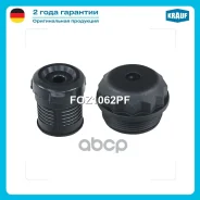 ������ �������� Krauf ���. FOZ1062PF FOZ1062PF ����