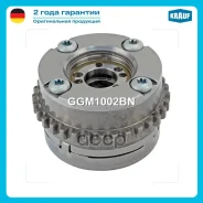 �������� ����������� Mercedes Eng. M276 DE35 3.5L Krauf ���. GGM1002BN GGM1002BN ����