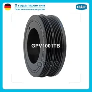 ���� ��������� AUDI A4 Avant (8D5, B5) 1.9 TDI [1Z/ AHH/ AHU] 90 hp 1996 - 2001 AUDI A4 Avant (8D5, B5) 1.9 TDI [AFN/ AVG] 110 hp 1996 - 2001 AUDI A4...