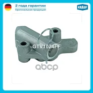 ���������� ���� ��� Krauf ���. GTV1024FF GTV1024FF ����