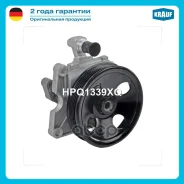 ����� �������������� ���� Mercedes C (W203, S203, CL203) 240/280/320/350/55AMG 2000-2008/ Mercedes CLK (A209, C209) 240/320/500/55AMG 2002-2010/ Merce...