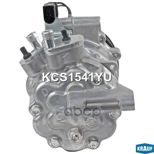 ���������� ������������ Krauf ���. KCS1541YU KCS1541YU ����